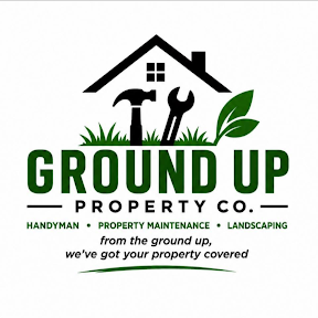 Ground Up Property Co